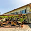 Hotel-Restaurant zum Ochsen