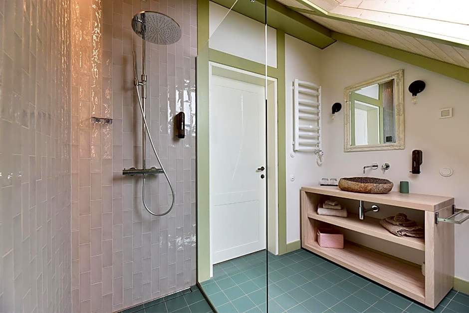 Palaima Hotel Anykščiai