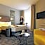 Mercure Hotel Plaza Essen