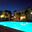 B&B Villa delle Palme