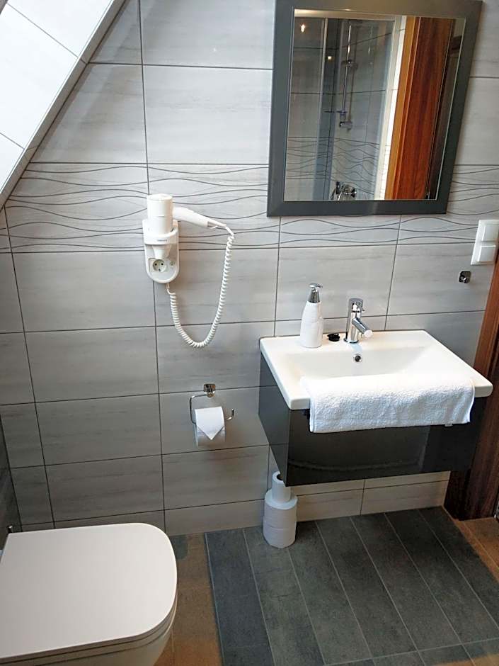 Apartamenty Majerczyk