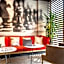 Ibis Geneve Centre Nations Hotel