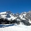 Garnì Lago Alpino