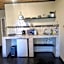 Bedrock Guest Studios