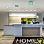 Home2 Suites by Hilton Perrysburg Levis Commons Toledo