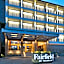 Fairfield by Marriott Bali Legian