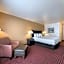 Best Western Salinas Valley Inn & Suites