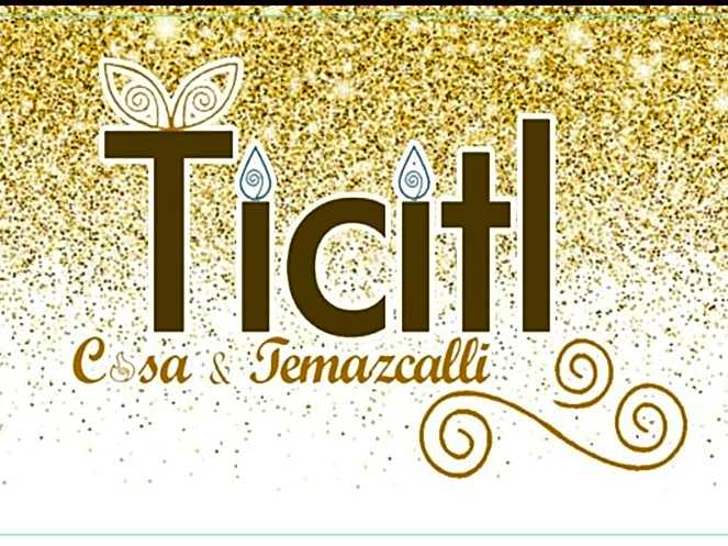 Casa Ticitl temazcalli
