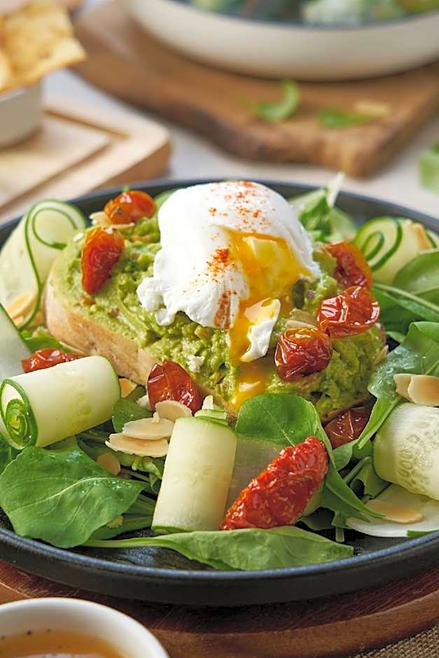 Courtyard By Marriott Bangkok