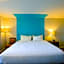 Coast River Inn by OYO Seaside