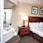 Altoona Grand Hotel