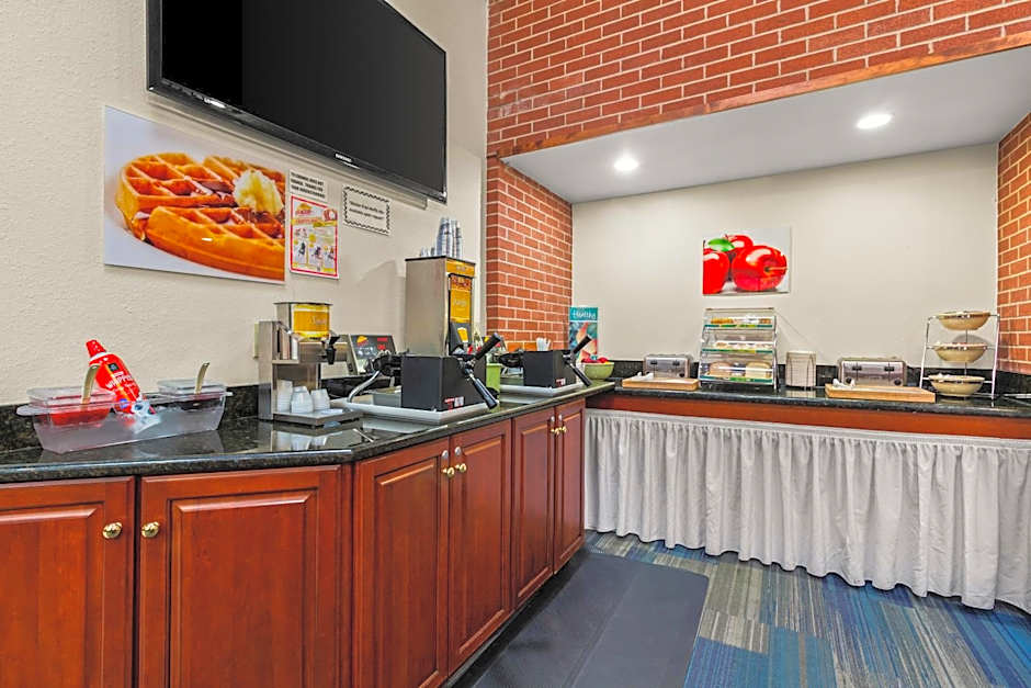 Suburban Studios Altoona