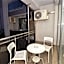 Harmony Suites