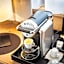 Savoy Dolomites Luxury & Spa Hotel