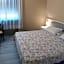 Hotel Al Sant'Andrea