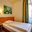 Trip Inn Hotel Blankenburg