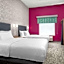 Home2 Suites By Hilton Lubbock University