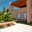 ONTO House Puerto Escondido