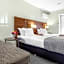 Holiday Inn Queenstown Frankton Road By IHG