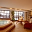 Hotel Alpin Superior