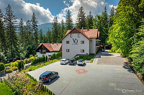 Villa Obis