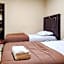 RedDoorz @ Hotel Keluarga Bangko
