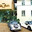 Hotel Sacher Baden