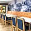 Hampton Inn By Hilton & Suites Charlottesville-At The University