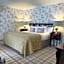 Arbutus Hotel