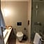 Platinum Hotel