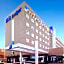 Ibis Budget Campo Grande