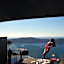 Kivotos Santorini - Preferred Hotels & Resorts