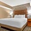 Drury Plaza Hotel St. Louis Union Station
