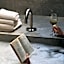 Audo Boutique Hotel