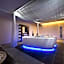 Wellness Hotel Diamant