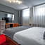 Hotel Astra