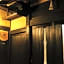 Gion Ryokan Q-beh