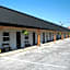 The Carriage House at Strasburg