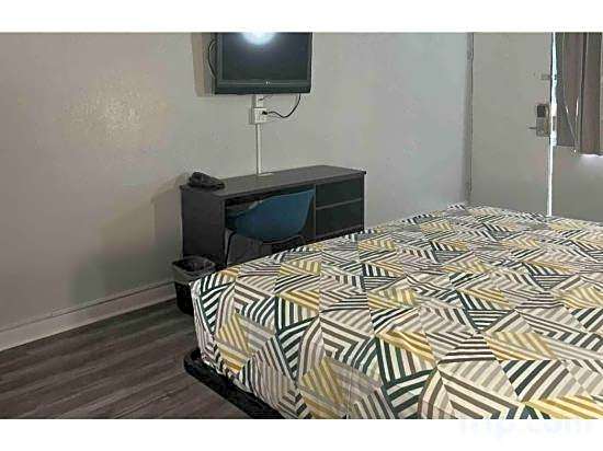 Park Inn by Radisson, San Jose