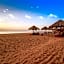 Kefi Palmera Beach Resort El Sokhna - Family Only