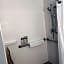 Holiday Inn Express Hotel & Suites Hermosa Beach By IHG