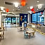 Marvida Family Eco - Ultra All Inclusive & Kids Concept