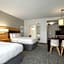 TownePlace Suites by Marriott Pittsburgh Harmarville