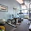 Quality Inn & Suites Montebello - Los Angeles