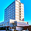 Minakuchi Century Hotel