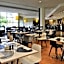 Ibis Melbourne Glen Waverley Hotel