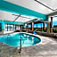 Comfort Suites Knoxville