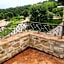 Agriturismo Fonte Chiara