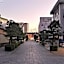 Hotel Route Inn Ashikaga Ekimae