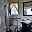 Seascape Coastal Retreat - 2 ADULTS ONLY - HOT TUB AND WITHOUT HOT TUB OCEANFRONT PROPERTY